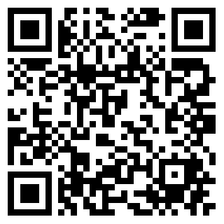 Scan to book on Turo