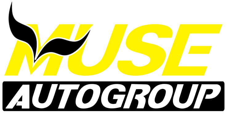 Muse Auto Group
